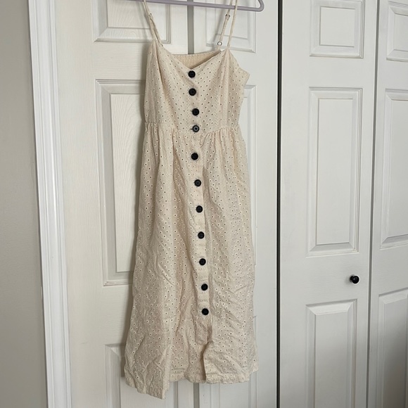 Urban Outfitters Sundress - Picture 1 of 10
